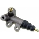 Purchase Top-Quality Clutch Slave Cylinder by DORMAN/FIRST STOP - CS37924 pa9