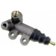 Purchase Top-Quality Cylindre récepteur d'embrayage par DORMAN/FIRST STOP - CS37924 pa9