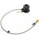 Purchase Top-Quality Clutch Slave Cylinder by DORMAN/FIRST STOP - CS650007 pa1