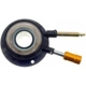 Purchase Top-Quality Clutch Slave Cylinder by DORMAN/FIRST STOP - CS650010 pa1