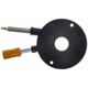 Purchase Top-Quality Clutch Slave Cylinder by DORMAN/FIRST STOP - CS650010 pa2