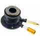Purchase Top-Quality Clutch Slave Cylinder by DORMAN/FIRST STOP - CS650010 pa3