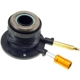 Purchase Top-Quality Clutch Slave Cylinder by DORMAN/FIRST STOP - CS650010 pa5