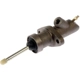 Purchase Top-Quality DORMAN/FIRST STOP - CS650013 - Clutch Slave Cylinder pa5