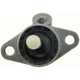 Purchase Top-Quality Clutch Slave Cylinder by DORMAN/FIRST STOP - CS650014 pa1