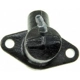 Purchase Top-Quality Clutch Slave Cylinder by DORMAN/FIRST STOP - CS650014 pa2