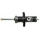 Purchase Top-Quality Clutch Slave Cylinder by DORMAN/FIRST STOP - CS650014 pa3