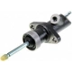 Purchase Top-Quality Clutch Slave Cylinder by DORMAN/FIRST STOP - CS650014 pa4