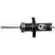 Purchase Top-Quality Clutch Slave Cylinder by DORMAN/FIRST STOP - CS650014 pa5