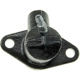 Purchase Top-Quality Clutch Slave Cylinder by DORMAN/FIRST STOP - CS650014 pa6