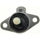 Purchase Top-Quality Clutch Slave Cylinder by DORMAN/FIRST STOP - CS650014 pa7