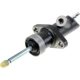 Purchase Top-Quality Clutch Slave Cylinder by DORMAN/FIRST STOP - CS650014 pa8