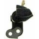 Purchase Top-Quality Clutch Slave Cylinder by DORMAN/FIRST STOP - CS650015 pa10