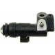 Purchase Top-Quality Clutch Slave Cylinder by DORMAN/FIRST STOP - CS650015 pa3