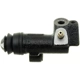 Purchase Top-Quality Clutch Slave Cylinder by DORMAN/FIRST STOP - CS650015 pa5