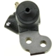 Purchase Top-Quality Clutch Slave Cylinder by DORMAN/FIRST STOP - CS650015 pa6