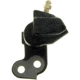 Purchase Top-Quality Clutch Slave Cylinder by DORMAN/FIRST STOP - CS650015 pa7