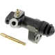 Purchase Top-Quality Clutch Slave Cylinder by DORMAN/FIRST STOP - CS650015 pa8