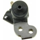 Purchase Top-Quality Clutch Slave Cylinder by DORMAN/FIRST STOP - CS650015 pa9