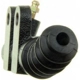 Purchase Top-Quality Clutch Slave Cylinder by DORMAN/FIRST STOP - CS650016 pa1