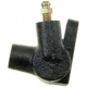 Purchase Top-Quality Clutch Slave Cylinder by DORMAN/FIRST STOP - CS650016 pa2