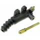 Purchase Top-Quality Clutch Slave Cylinder by DORMAN/FIRST STOP - CS650016 pa4