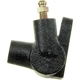 Purchase Top-Quality Clutch Slave Cylinder by DORMAN/FIRST STOP - CS650016 pa5