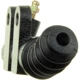 Purchase Top-Quality Clutch Slave Cylinder by DORMAN/FIRST STOP - CS650016 pa6
