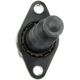Purchase Top-Quality DORMAN/FIRST STOP - CS650021 - Clutch Slave Cylinder pa5
