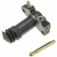 Purchase Top-Quality DORMAN/FIRST STOP - CS650024 - Clutch Slave Cylinder pa10