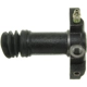 Purchase Top-Quality DORMAN/FIRST STOP - CS650024 - Clutch Slave Cylinder pa7