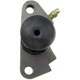 Purchase Top-Quality DORMAN/FIRST STOP - CS650024 - Clutch Slave Cylinder pa8