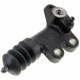 Purchase Top-Quality Clutch Slave Cylinder by DORMAN/FIRST STOP - CS650035 pa11