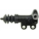 Purchase Top-Quality Clutch Slave Cylinder by DORMAN/FIRST STOP - CS650035 pa3