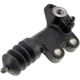 Purchase Top-Quality Clutch Slave Cylinder by DORMAN/FIRST STOP - CS650035 pa5