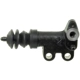 Purchase Top-Quality Clutch Slave Cylinder by DORMAN/FIRST STOP - CS650035 pa6