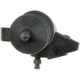 Purchase Top-Quality Clutch Slave Cylinder by DORMAN/FIRST STOP - CS650035 pa8