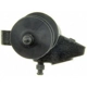 Purchase Top-Quality Clutch Slave Cylinder by DORMAN/FIRST STOP - CS650035 pa9