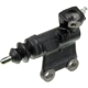 Purchase Top-Quality DORMAN/FIRST STOP - CS650039 - Clutch Slave Cylinder pa5