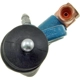 Purchase Top-Quality Cylindre récepteur d'embrayage by DORMAN/FIRST STOP - CS650041 pa7