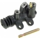 Purchase Top-Quality Clutch Slave Cylinder by DORMAN/FIRST STOP - CS650046 pa4