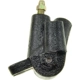 Purchase Top-Quality Clutch Slave Cylinder by DORMAN/FIRST STOP - CS650046 pa8