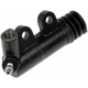 Purchase Top-Quality Clutch Slave Cylinder by DORMAN/FIRST STOP - CS650047 pa3