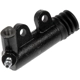 Purchase Top-Quality Clutch Slave Cylinder by DORMAN/FIRST STOP - CS650047 pa6