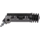 Purchase Top-Quality Clutch Slave Cylinder by DORMAN/FIRST STOP - CS650047 pa7