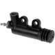 Purchase Top-Quality Clutch Slave Cylinder by DORMAN/FIRST STOP - CS650047 pa8