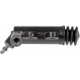 Purchase Top-Quality Clutch Slave Cylinder by DORMAN/FIRST STOP - CS650047 pa9