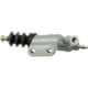 Purchase Top-Quality DORMAN/FIRST STOP - CS650052 - Clutch Slave Cylinder pa5