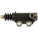Purchase Top-Quality DORMAN/FIRST STOP - CS650055 - Clutch Slave Cylinder pa5