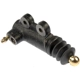 Purchase Top-Quality DORMAN/FIRST STOP - CS650055 - Clutch Slave Cylinder pa6